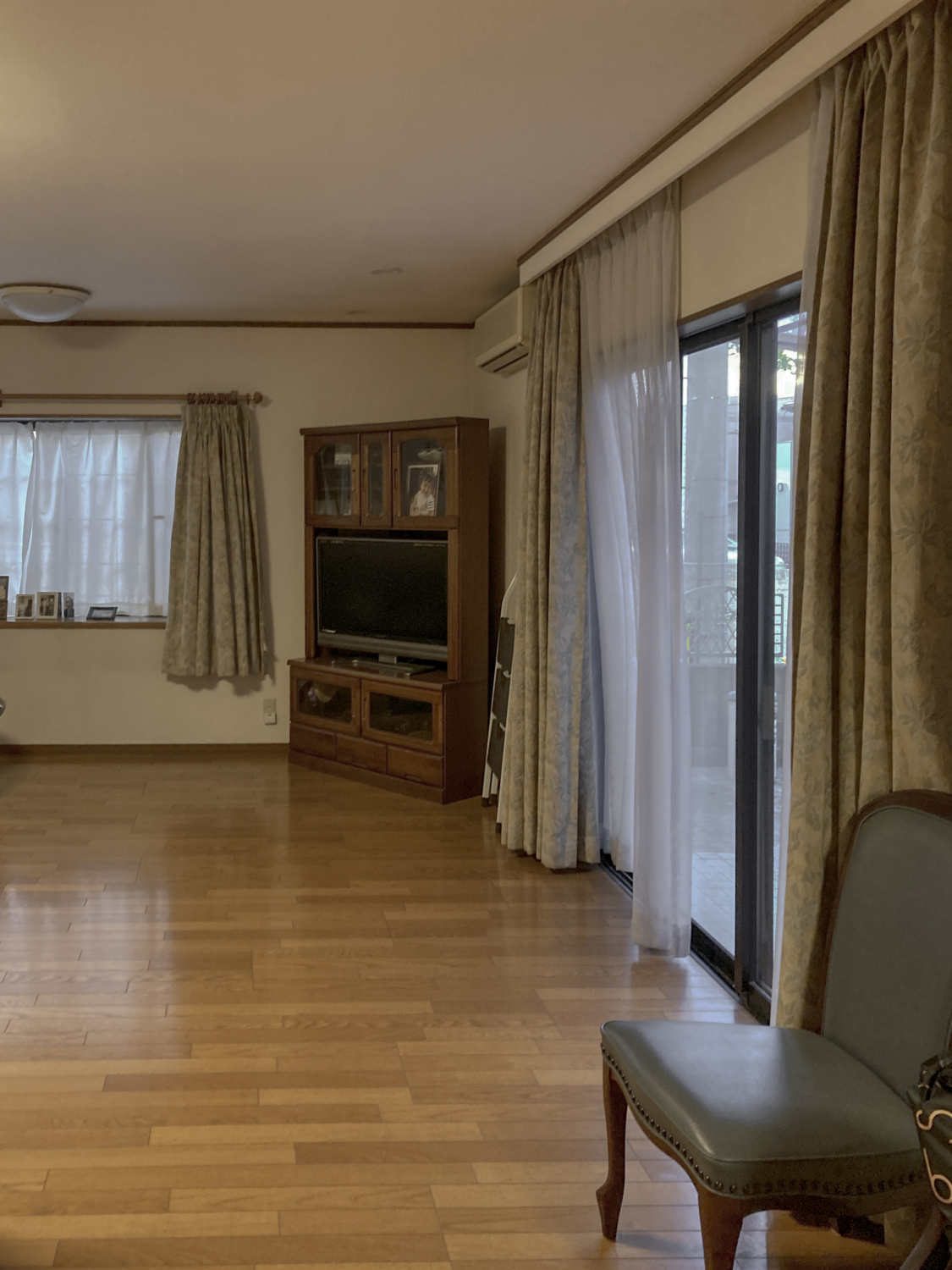 #リビングリフォーム
#ホテルライク
#シンプルモダンインテリア