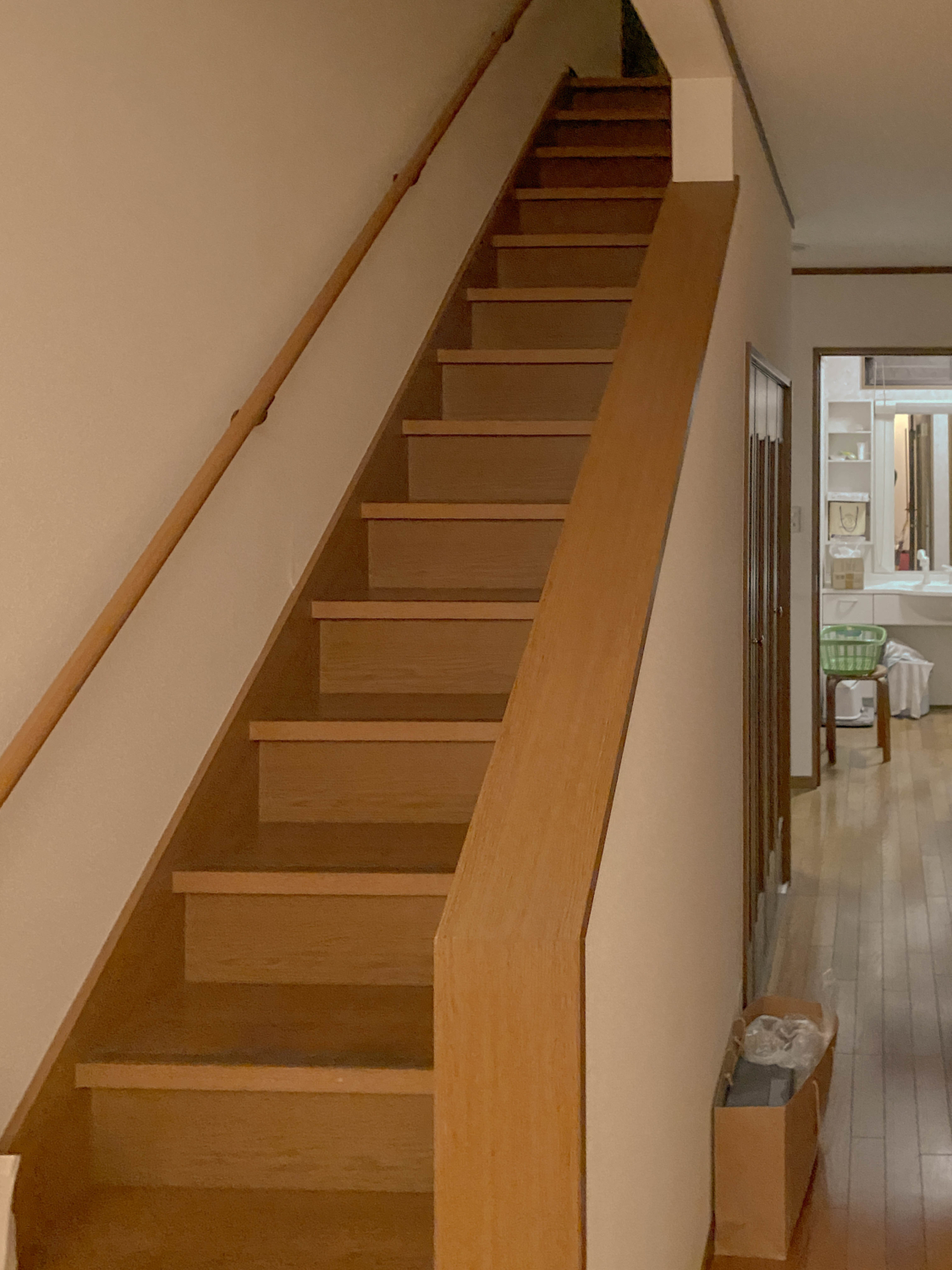 #戸建てリフォーム
#玄関リフォーム
#デザインリフォーム
#シンプルモダンリフォーム